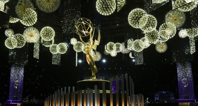 The 77th Primetime Emmy Awards are here: What to know
