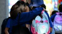 The AI chatbot that will keep your child company for hours at school
