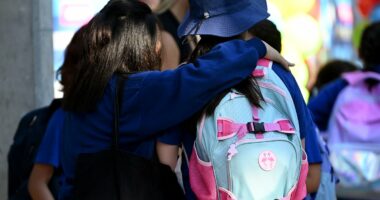 The AI chatbot that will keep your child company for hours at school