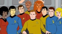 The Animated Series Episodes Fans Have To Watch