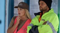 The Block: Fan-favourite tradition scrapped, leaving viewers furious