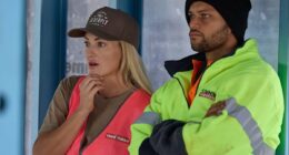 The Block: Fan-favourite tradition scrapped, leaving viewers furious