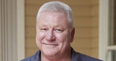 The Block salaries REVEALED: Telling detail emerges in cast's pay