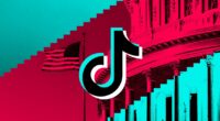 The China-US deal for TikTok could take another month to work out