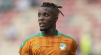 The England talents poached from the national team: A Germany jewel who was persuaded to switch, the star whose DAD convinced him to play for Ghana, and the Wales ace who Gareth Southgate never contacted