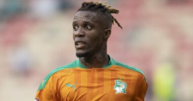 The England talents poached from the national team: A Germany jewel who was persuaded to switch, the star whose DAD convinced him to play for Ghana, and the Wales ace who Gareth Southgate never contacted