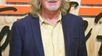 James May (pictured) has sparked concern among fans after suddenly cancelling a date on his live UK tour without offering any explanation