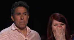 The Office stars win top prize on Who Wants To Be A Millionaire