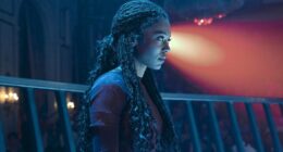 The Only Recap You Need Before Gen V Season 2