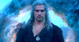 The Real Reason Henry Cavill Left The Witcher After Three Seasons