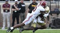The Top 25 College Football Poll - Week #1: Just How Wrong Were the Preseason Selections?