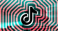 The US and China might finally have a TikTok deal