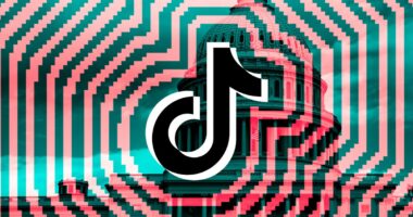 The US and China might finally have a TikTok deal