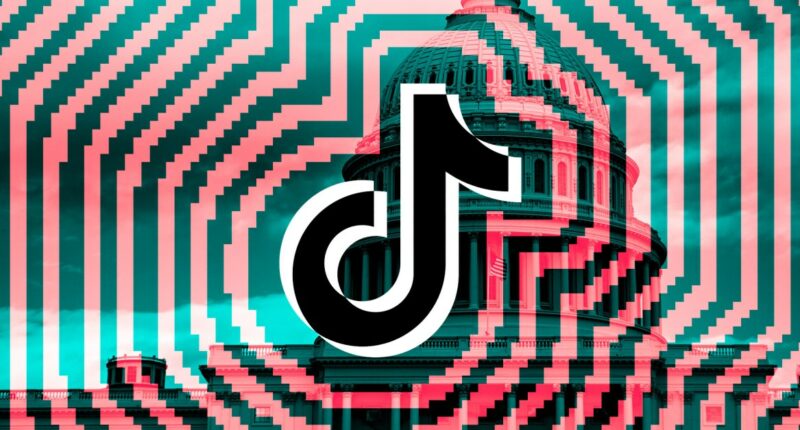 The US and China might finally have a TikTok deal