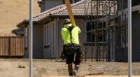 The U.S. created 911,000 fewer jobs than previously thought in the 12 months through March