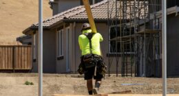 The U.S. created 911,000 fewer jobs than previously thought in the 12 months through March