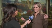 The View co-hosts weigh in on the 29th season of the show