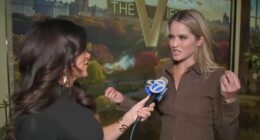 The View co-hosts weigh in on the 29th season of the show