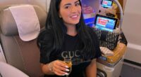 The downfall of Dubai's dropshipping queen