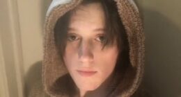 The family argument that turned Lance Twiggs into a trans fury