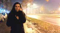 The five 'worst US cities to be a woman'... and they're all red states