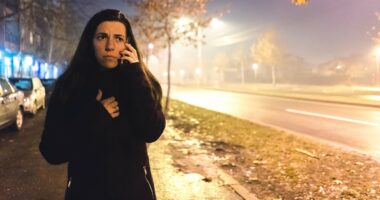 The five 'worst US cities to be a woman'... and they're all red states