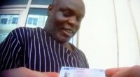 The former London bus driver 'running Dubai sex ring'