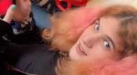 The 'furry' girlfriend blamed by trans shooter for school shooting