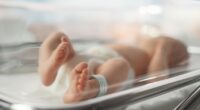 The hepatitis B vaccine has sharply cut infections in children. Why are some against it?