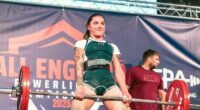 The hidden health issue forcing women out of fitness