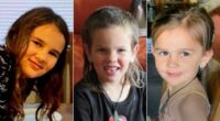 The important question that only Tom Phillips' children can reveal