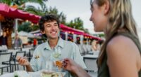 The once-weekly 'cheating' habit that drastically increases your risk of dementia and stroke