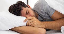 The seven unknown health dangers of sleeping in your underwear