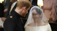 The signs of Harry and Meghan's 'obsessive desire to be loved' and their relationship dynamic analysed by body language expert