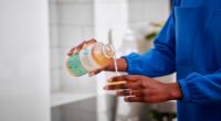 The simple supplement that can eliminate your daily abdominal pain and diarrhoea in just weeks... I recommend it to all my patients: DR PHILIPPA KAYE
