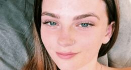 The squalid home Pheobe Bishop shared with accused killers is sold