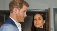 The stinging nickname the Vanity Fair ex-editor gave Meghan Markle