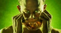 The true story of the original 'Psycho' Ed Gein