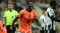 The two major calls Eddie Howe got WRONG in Newcastle's defeat by Barcelona - and the player they are missing the most, writes CRAIG HOPE