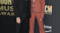 Keith Urban may pocket more than $17 million following his shock separation from Nicole Kidman - all thanks to a jaw-dropping prenuptial clause tied to his sobriety. Both pictured