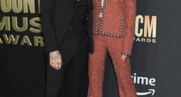 Keith Urban may pocket more than $17 million following his shock separation from Nicole Kidman - all thanks to a jaw-dropping prenuptial clause tied to his sobriety. Both pictured