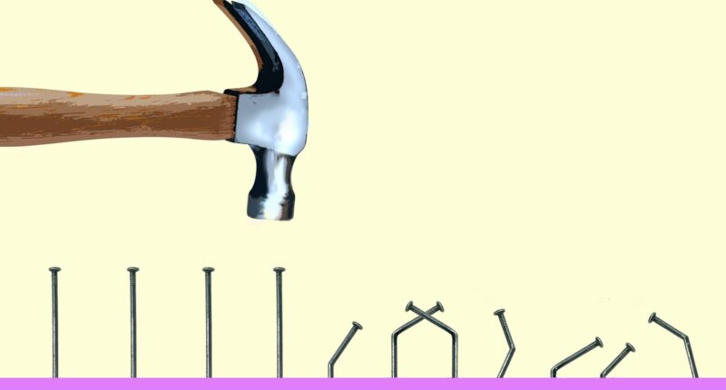 These Are the 3 Most Common Mistakes I See First-Time Founders Make as an Investor