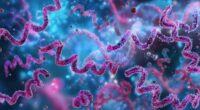 These STIs have doubled in infections in Australia - with deadly results