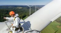 These are the 10 fastest-growing jobs over the next decade