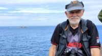 Third British victim of Lisbon tragedy is revealed to be 82-year-old
