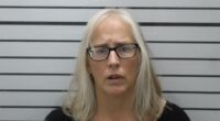 Third person arrested in connection with 11-year-old Oklahoma girl giving birth