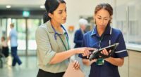 This £181 blood cancer stat lays bare why UK needs change for 91% of patients