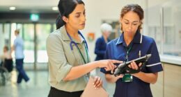 This £181 blood cancer stat lays bare why UK needs change for 91% of patients