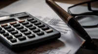 This Is a Rare Chance to Save More Than 70% on QuickBooks Desktop Pro Plus 2024