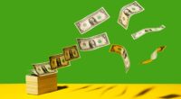 This Low-Cost Tool Can Help You Earn More From Your Side Hustle
